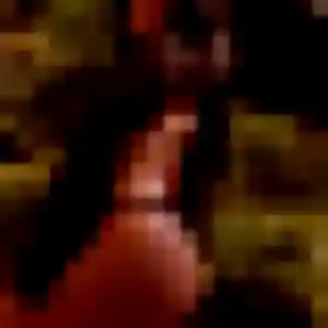 Photo perso de Dana, 24 ans à Plan-de-Cuques - plan discret