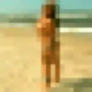 Photo privée de Gisele, 37 ans à Plan-de-Cuques - rencontre coquine