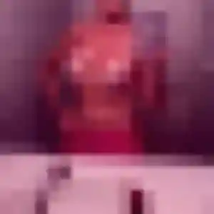 Regine, femme de 41 ans propose rencontre sexy à Plan-de-Cuques