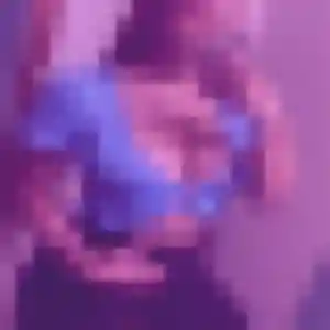 Gilberte, 31 ans, veut un rencontre sexy à Plédran