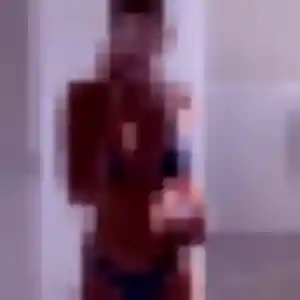 Oumaima, femme de 21 ans propose rencontre sexy à Plédran