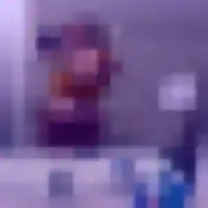 Victoire, 40 ans, cherche un rencontre sexy à Plédran
