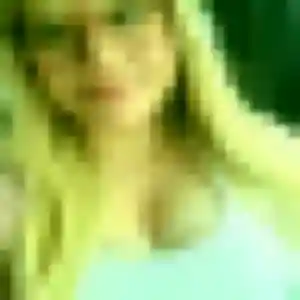 Profil de Yael à Plédran (19 ans) - rencontre sexy gratuit