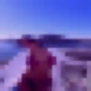 Contacte Eva, 19 ans à Plescop gratuitement