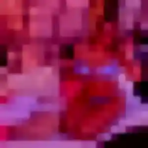 Samantha, 45 ans, cherche un rencontre sexy à Plescop