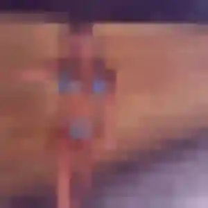 Anais, fille de 38 ans cherche rencontre sexy à Plessé