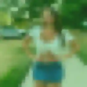 Axelle (29 ans) à Plessé attend un rencontre sexy maintenant