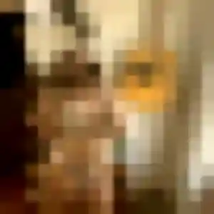 Ketty (44 ans) à Plessé cherche un rencontre sexy ce soir