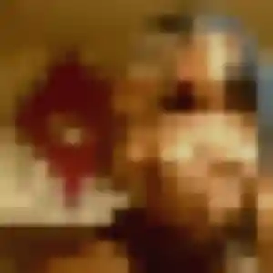 Photo privée de Valentina, 40 ans à Plessé - rencontre sans lendemain
