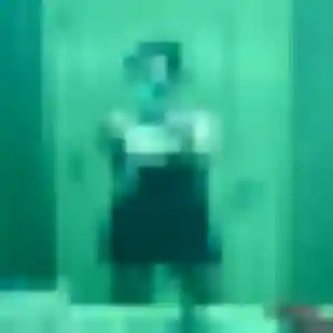 Rejoins Amandine, 21 ans à Pleurtuit en privé