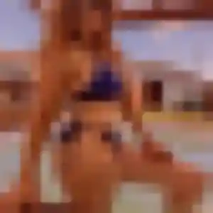 Barbara de Pleurtuit, 31 ans - rencontre sexy discret