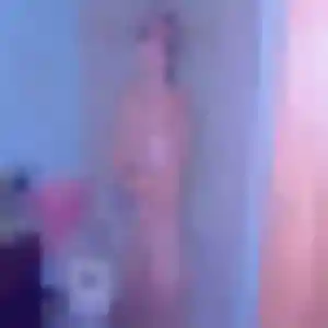 Rachel (22 ans) à Pleurtuit cherche une rencontre rapidement