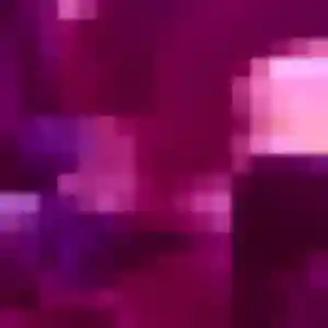Profil de Fatima à Ploemeur (45 ans) - rencontre sexy anonyme