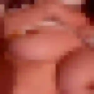 Sexy Cindy, 31 ans à Ploeren - découvrir son profil
