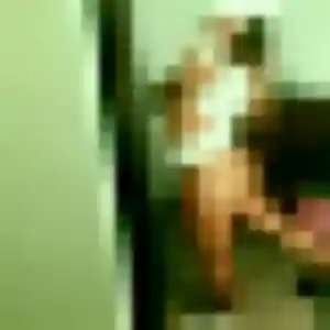 Belle Estelle, 41 ans à Ploeren - voir sa photo