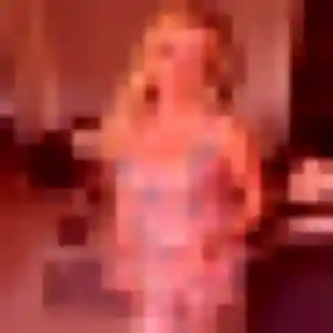 Honorine de Ploeren, 36 ans - rencontre sexy discret