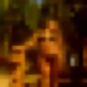 rencontre sexy à Ploeren : photo de Irene, 28 ans - sans engagement