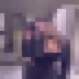 Marie-Helene, 44 ans, connectée à Ploërmel pour une rencontre coquine