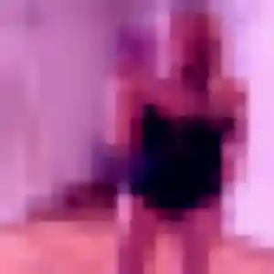 Colombe (23 ans) à Plonéour-Lanvern propose une rencontre ce soir