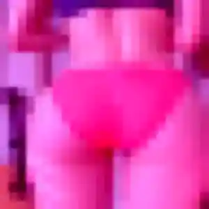 Hermine, 26 ans, dispo pour rencontre sexy à Plonéour-Lanvern