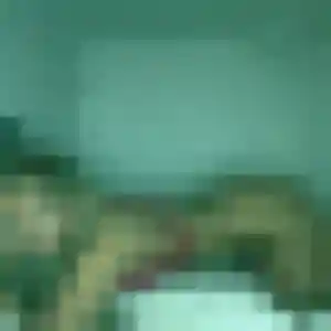 Photo de Rym à Plonéour-Lanvern (43 ans) - rencontre sexy discret
