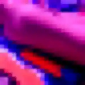 Profil de Sophie à Plonéour-Lanvern (39 ans) - rencontre sexy anonyme