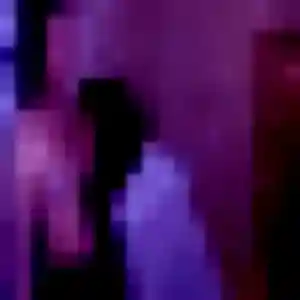 Wanda, femme de 32 ans veut rencontre sexy à Plonéour-Lanvern