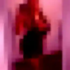 Anouk, 40 ans, connectée à Plouay pour un rencontre sexy
