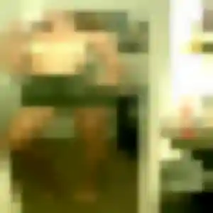 Cecile (38 ans) à Plouay propose un rencontre sexy aujourd'hui
