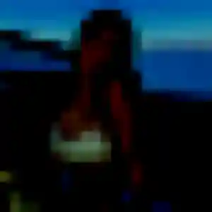 Photo privée de Naomi, 25 ans à Plouay - rencontre sans lendemain