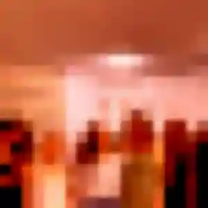 Photo perso de Noemie, 20 ans à Plouay - rencontre coquine