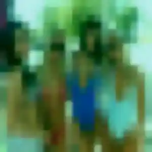 Photo exclusive de Eleonore, 40 ans à Ploudalmézeau - plan discret
