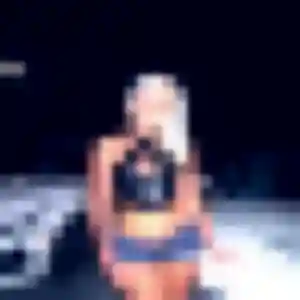 Bettina, 39 ans, cherche un rencontre sexy à Ploufragan