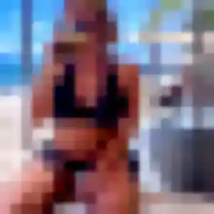 Heloise de Ploufragan, 26 ans - rencontre sexy discret