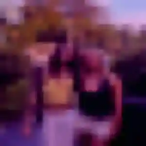 Fanny (32 ans) à Plougastel-Daoulas propose une rencontre aujourd'hui
