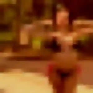 Photo exclusive de Olivia, 26 ans à Plougastel-Daoulas - plan discret