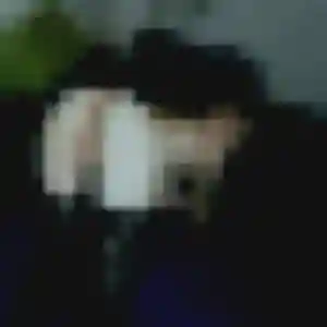 Photo de Vera à Plougastel-Daoulas (34 ans) - rencontre sexy discret