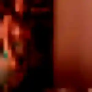 Gwendoline, 33 ans, disponible à Plouguerneau pour une rencontre coquine
