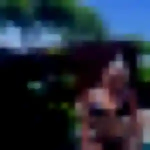 Découvre Lou-Anne, 19 ans à Plouguerneau en t'inscrivant