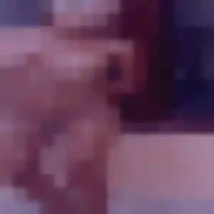Photo privée de Margot, 27 ans à Plouguerneau - rencontre sans lendemain