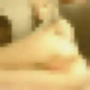 Monique, 42 ans, disponible à Plouguerneau pour un rencontre sexy