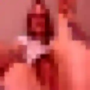 Axelle, femme de 24 ans propose rencontre sexy à Plouhinec