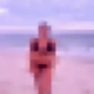 Profil de Bianca à Plouhinec (30 ans) - rencontre sexy anonyme