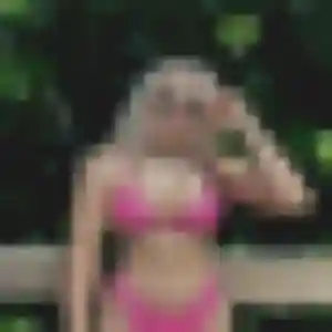 Photo exclusive de Eleonore, 42 ans à Plouhinec - plan discret