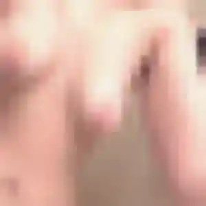 Kawtar, 23 ans, en ligne à Plouhinec pour un rencontre sexy
