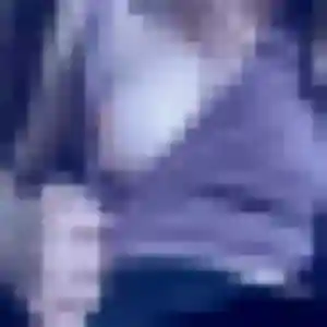 Mathilde, 35 ans, en ligne à Plouhinec pour une rencontre coquine