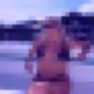 Sexy Sylviane, 23 ans à Plouhinec - découvrir son profil