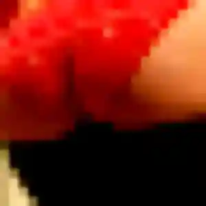 Rejoins Anne-Sophie, 26 ans à Plouigneau en privé