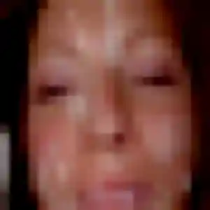 Charmante Flavia, 29 ans à Plouigneau - voir sa photo