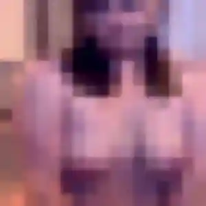 Ketty, 32 ans, cherche un rencontre sexy à Plouigneau